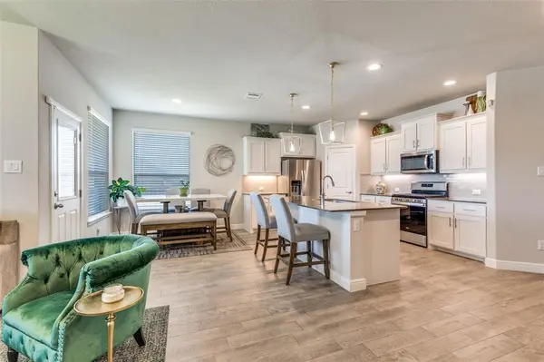 Haslet, TX 76052,1900 Gill Star Drive