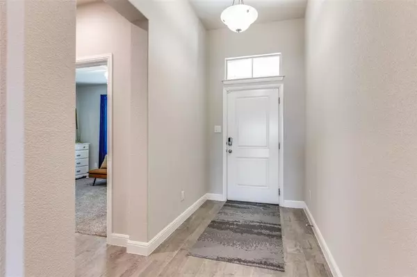 Haslet, TX 76052,1900 Gill Star Drive