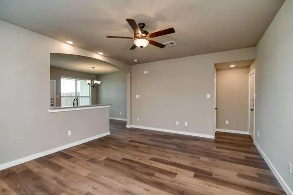 Venus, TX 76084,720 Harvest Moon Drive