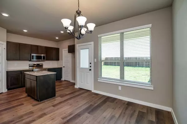 Venus, TX 76084,720 Harvest Moon Drive