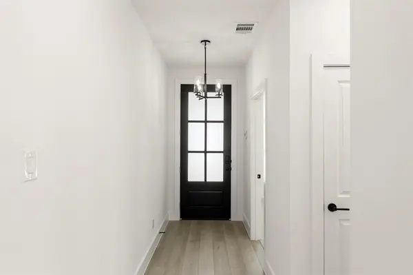 Melissa, TX 75454,2503 Rolling Hills Drive