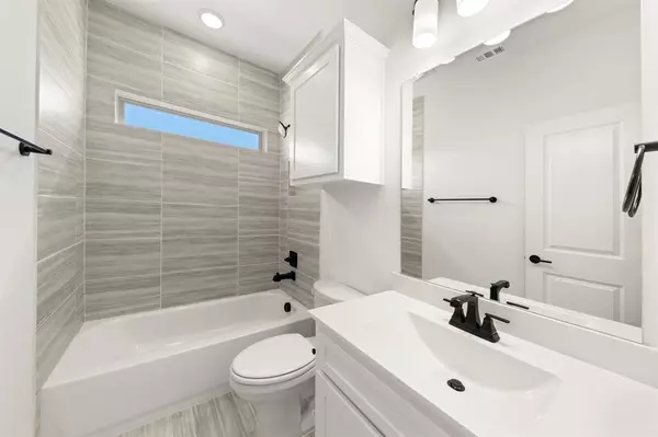 Melissa, TX 75454,2503 Rolling Hills Drive