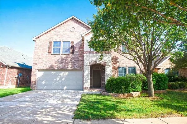 Denton, TX 76208,5105 Spyglass Hill Lane