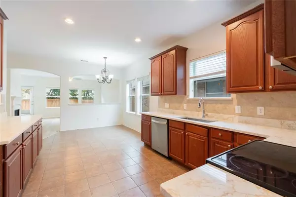 Denton, TX 76208,5105 Spyglass Hill Lane