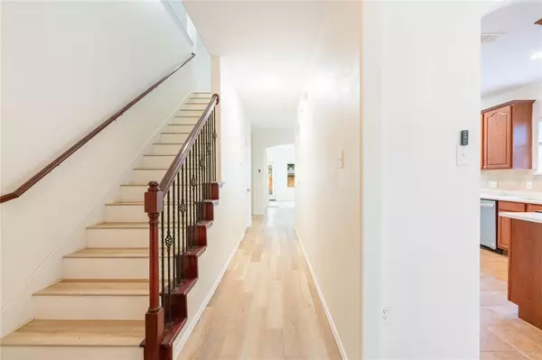 Denton, TX 76208,5105 Spyglass Hill Lane