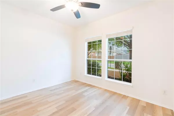 Denton, TX 76208,5105 Spyglass Hill Lane