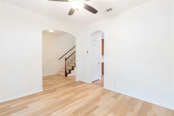 Denton, TX 76208,5105 Spyglass Hill Lane