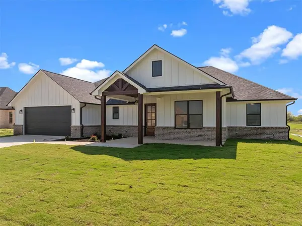 Lindale, TX 75771,15662 County Road 436