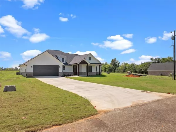 Lindale, TX 75771,15662 County Road 436