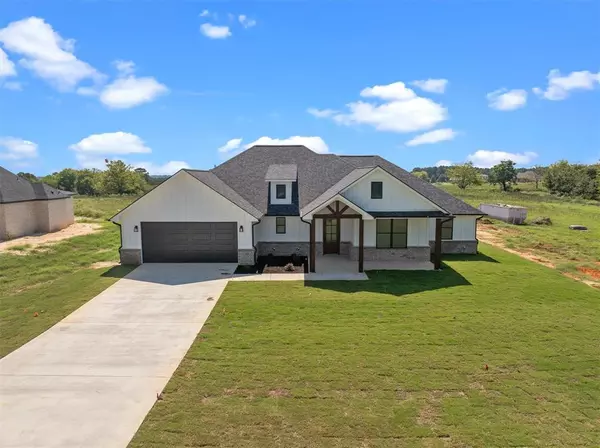 Lindale, TX 75771,15662 County Road 436