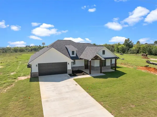 Lindale, TX 75771,15662 County Road 436