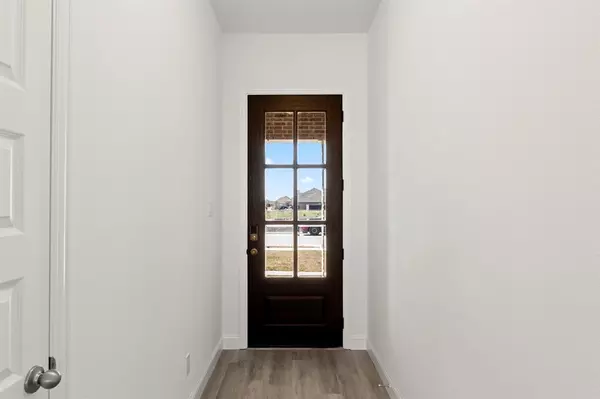 Forney, TX 75126,541 San Angelo Drive