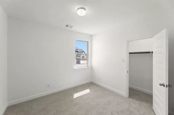 Forney, TX 75126,541 San Angelo Drive