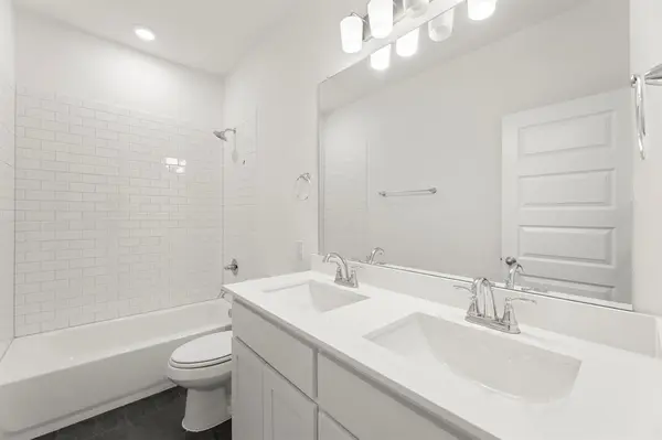 Forney, TX 75126,541 San Angelo Drive