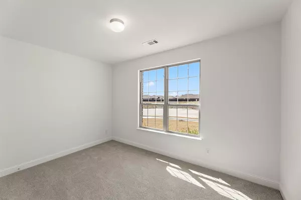 Forney, TX 75126,541 San Angelo Drive