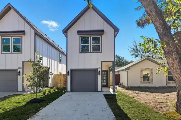 Dallas, TX 75215,2530 Lowery Street