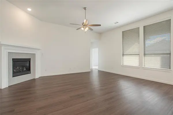 Forney, TX 75126,2419 Doncaster Drive