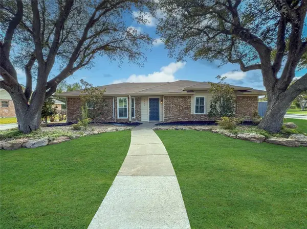 Address Not Disclosed