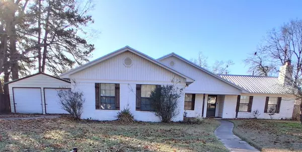 Nash, TX 75569,18 Kay Circle