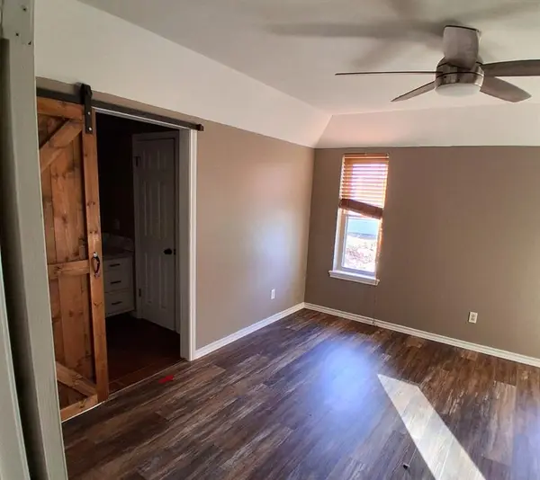 Nash, TX 75569,18 Kay Circle