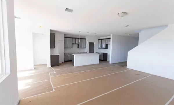 Princeton, TX 75407,1005 Colgate Circle