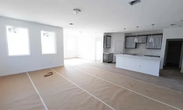 Princeton, TX 75407,1005 Colgate Circle