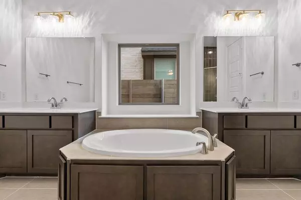 Mckinney, TX 75071,4213 Attwater Street