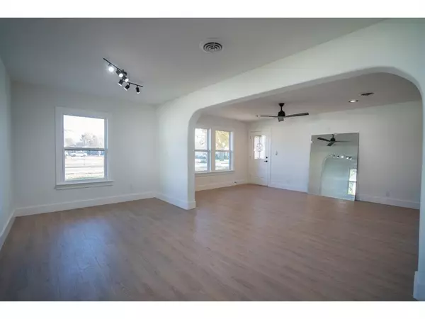 Mesquite, TX 75149,1017 Tosch Lane