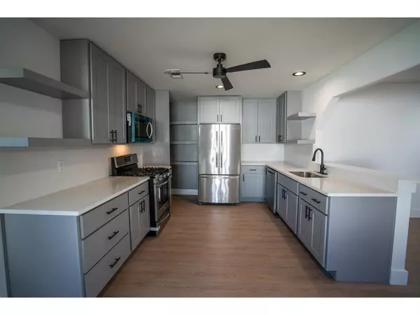 Mesquite, TX 75149,1017 Tosch Lane