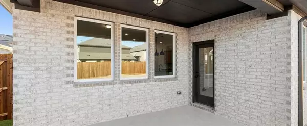 Anna, TX 75409,1424 Eagle Meadow Trail