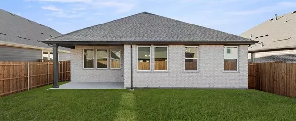 Anna, TX 75409,1424 Eagle Meadow Trail