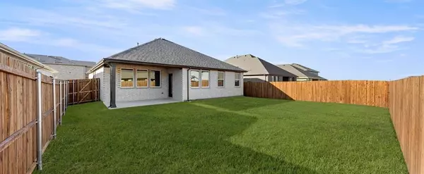 Anna, TX 75409,1424 Eagle Meadow Trail