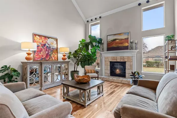 Shady Shores, TX 76208,1131 Cahill Way