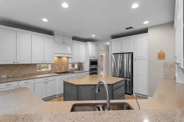 Shady Shores, TX 76208,1131 Cahill Way