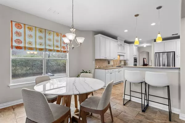 Shady Shores, TX 76208,1131 Cahill Way