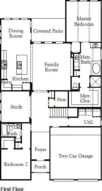 Mckinney, TX 75071,133 Bay Laurel Rd