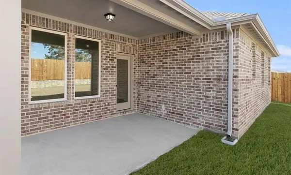 Princeton, TX 75407,1004 Colgate Circle