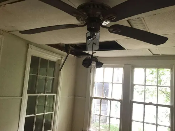 Shreveport, LA 71101,1847 Cook Street