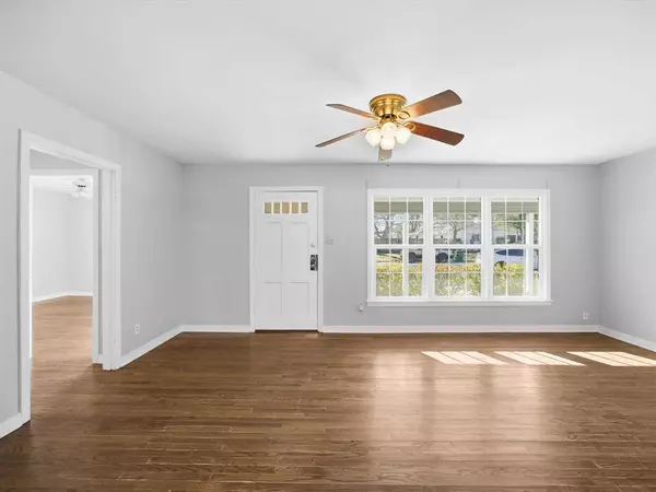 Fort Worth, TX 76109,3458 Brady Avenue