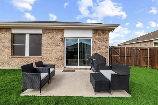 Glenn Heights, TX 75154,2616 Beech Creek Road