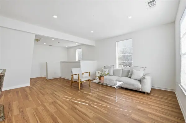 Sansom Park, TX 76114,2421 Arrow Lane