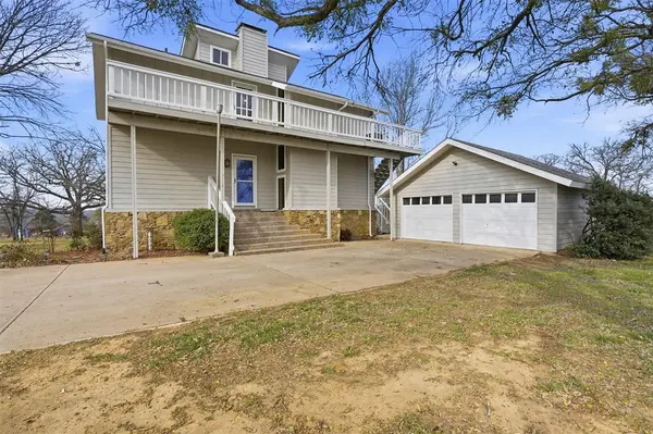 Alvarado, TX 76009,7317 E FM 917