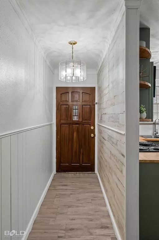 Shreveport, LA 71106,122 Miriam Lane