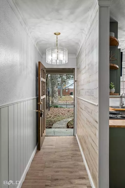 Shreveport, LA 71106,122 Miriam Lane