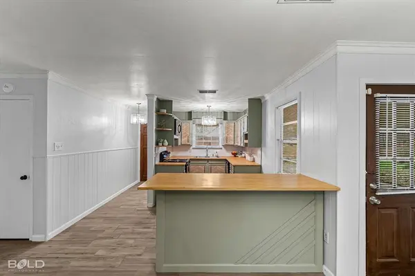 Shreveport, LA 71106,122 Miriam Lane