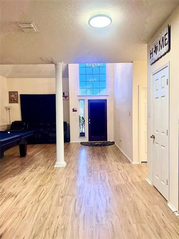 The Colony, TX 75056,4408 Highridge Drive