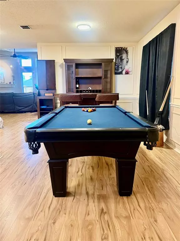 The Colony, TX 75056,4408 Highridge Drive