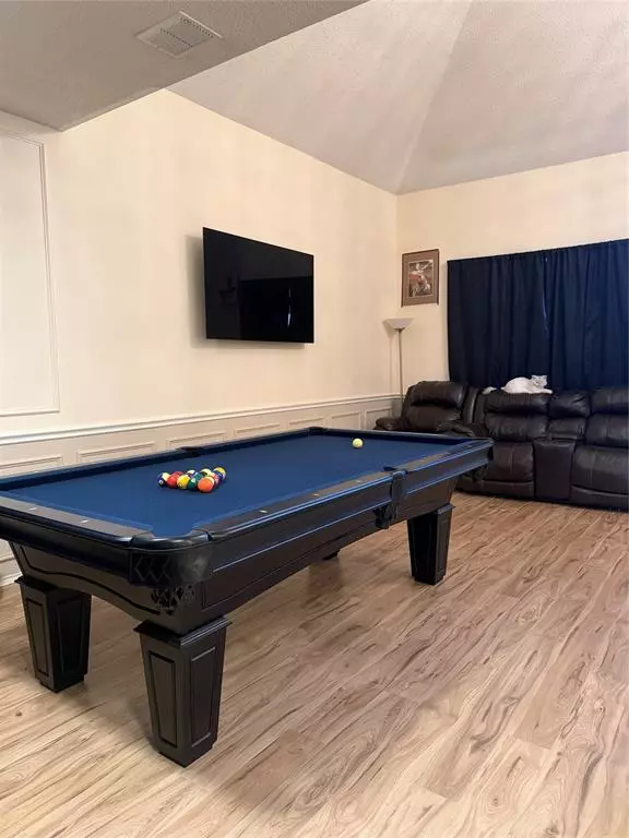 The Colony, TX 75056,4408 Highridge Drive