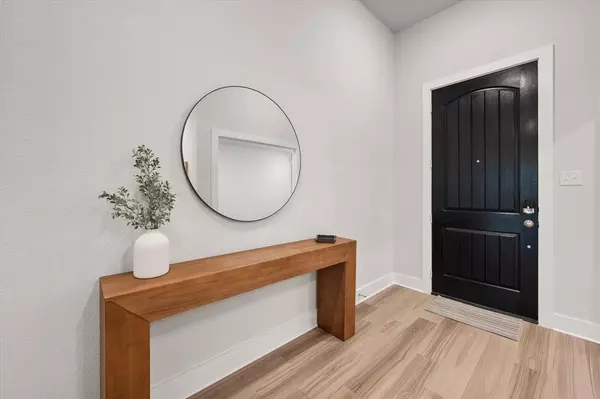 Midlothian, TX 76065,4846 Signal Run Road