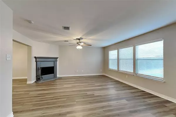 Little Elm, TX 75068,2029 Falls Creek Drive